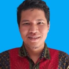 Aditiawirman Saputra